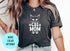 Cat Mom T-shirt, Funny Cat Shirt, Cat Mom Gift, Cute Shit Tee, Cat Mom Shirt, Cat Lover Tee, Kitty Walking T-shirt, Funny Kitty T-shirt